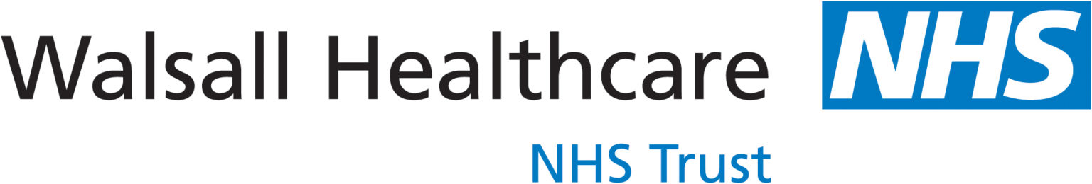 Walsall Healthcare NHS Trust - Health Libraries Midlands
